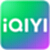 aiqiyi